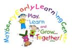 Mayberry Early Learning Center, LLC